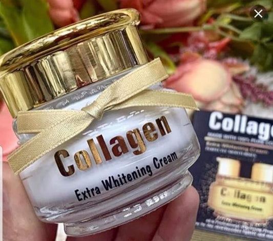 Collagen