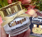Collagen