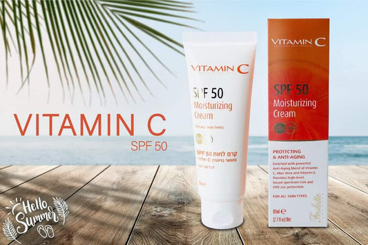 Vitamin