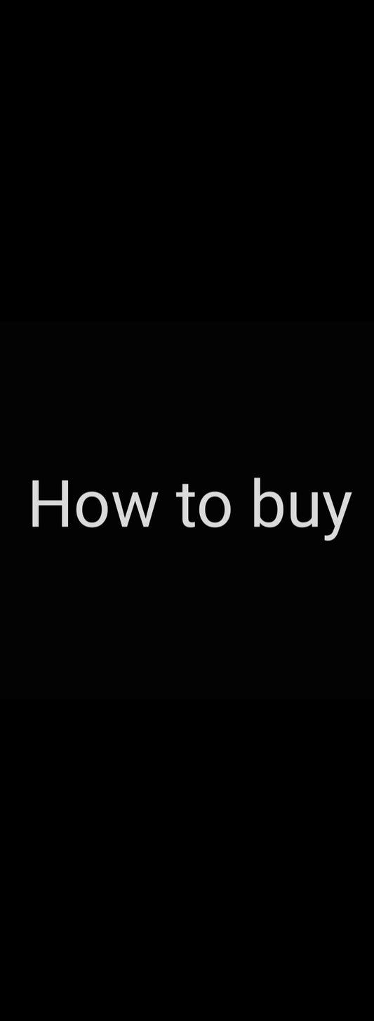 How to buy