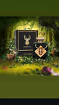 Imperial Fragrance World