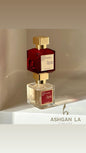 Baccarat rouge 540