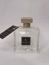 Ashgan la parfume Emerald170