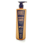 Keratin shampoo without salts LA BEAUTE - LA BEAUTE